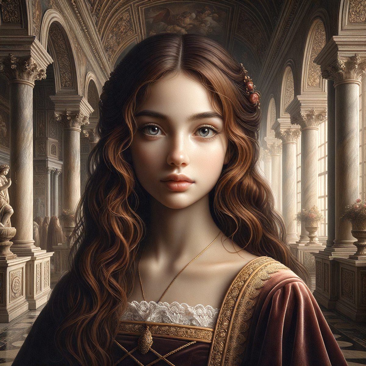 0a5e4341-1a86-40a4-9c10-dd1659612d6f-22088 - renaissance-girl-living-in-a-palace-4df1f1_250405112908_Filename Text 2_00923_Filename Text 3_result.jpg